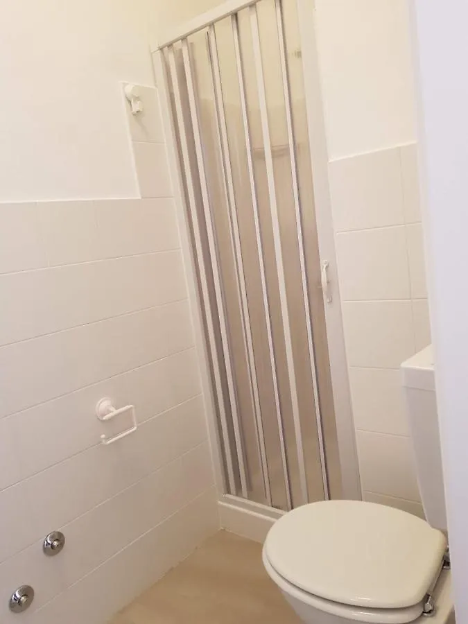 Bed & Breakfast Bed and Breakfast La Casa Di Toto Pachino