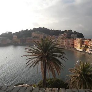 Casa Maria Affittacamere Sestri Levante
